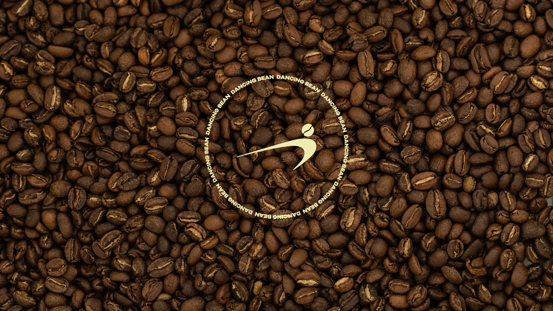 Ethiopia Sidamo Hada Washed G1<br>衣索比亞 西達摩 黑帝 水洗G1