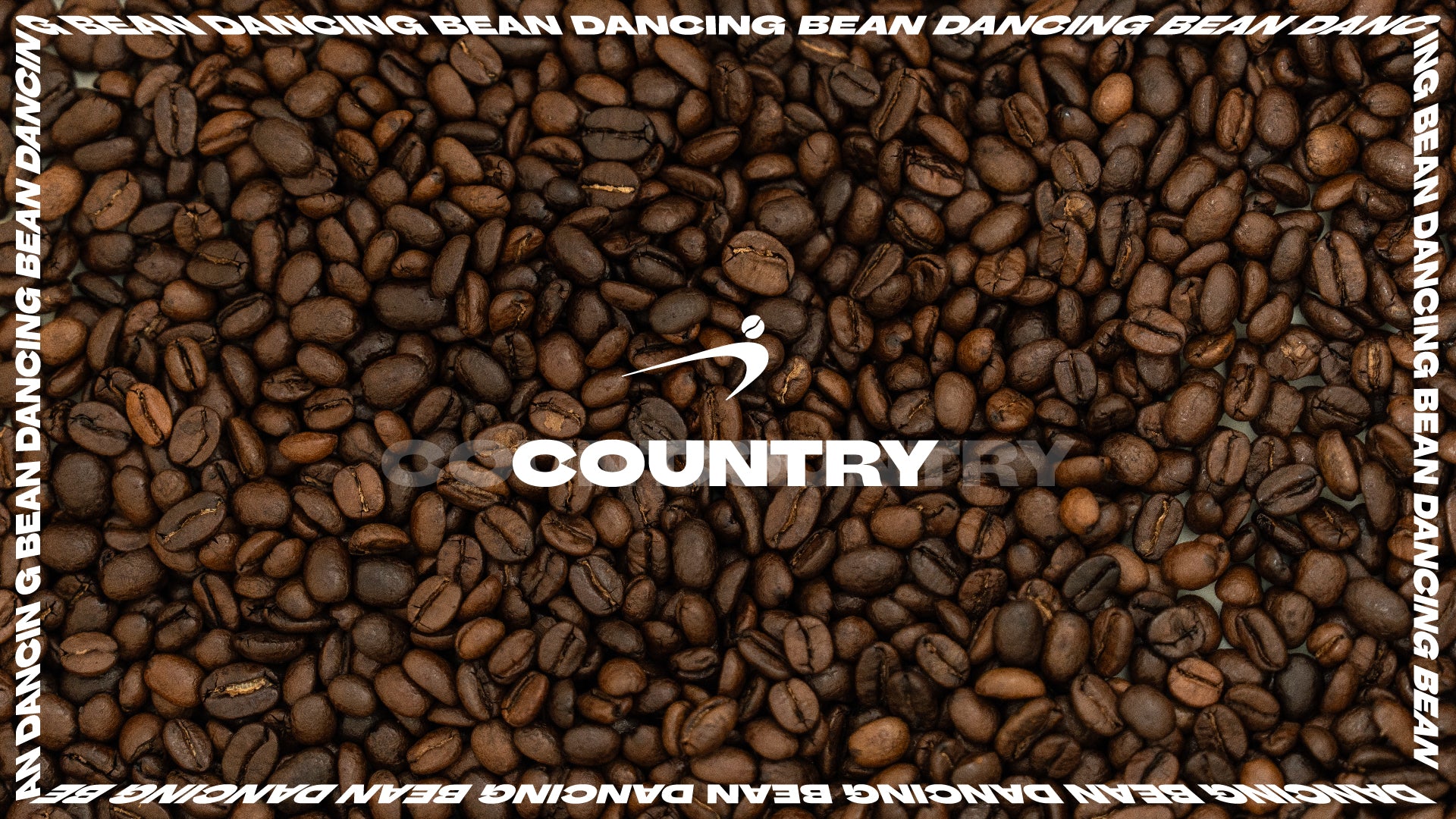 Country Blend 配方豆