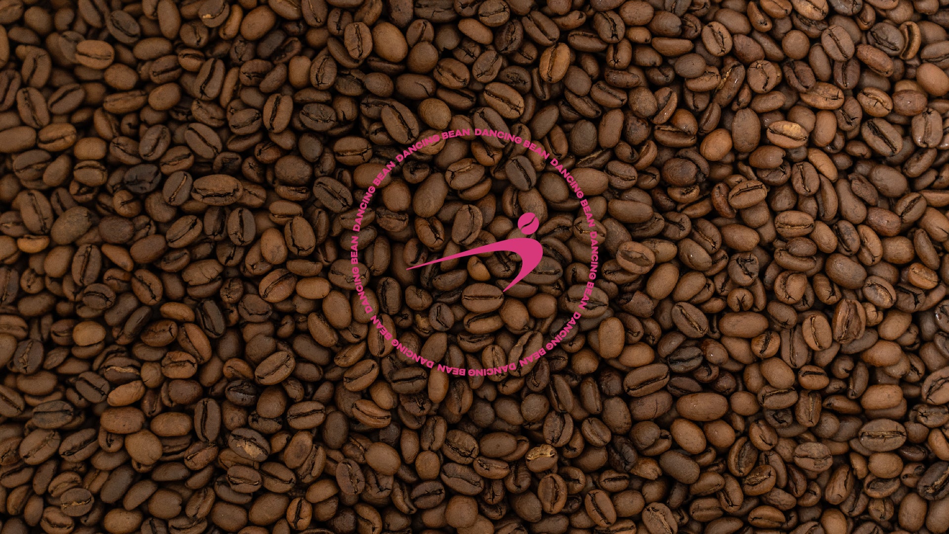 Ethiopia Gedeb Worka Banko Gotiti 3 days Anaerobic Natural G1 <br>衣索比亞 潔蒂普鎮 沃卡村 班可果丁丁處理場 輕酵厭氧日曬 G1