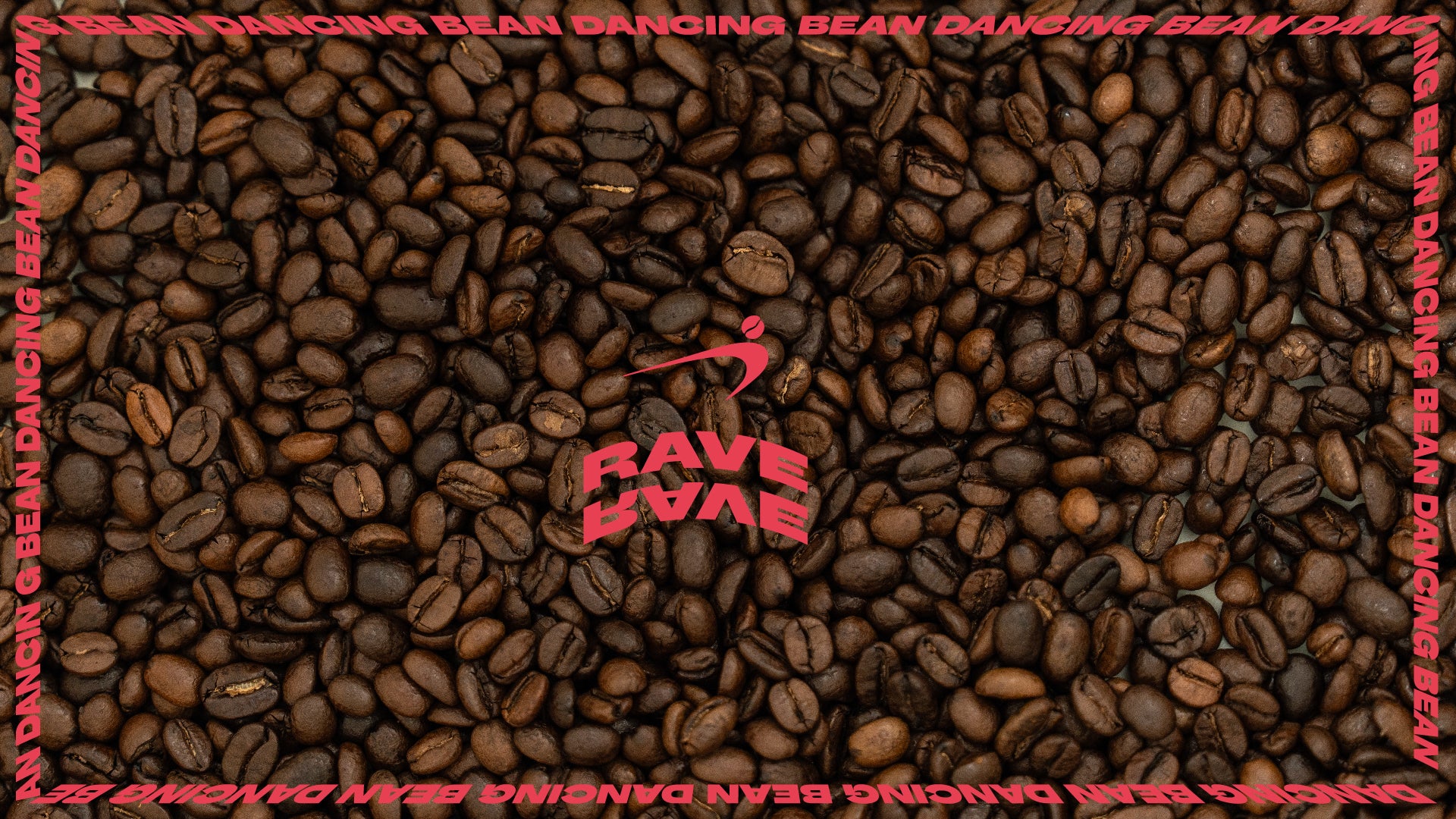 Rave Single Origin Espresso Blend 配方豆